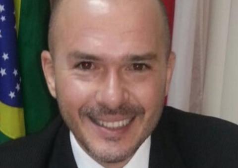 Delegado que matou advogado no Porão do Alemão será julgado em novembro 