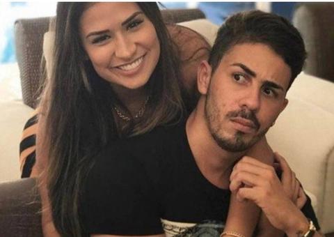 Amizade entre Simone e Carlinhos Maia chega ao fim após briga com marido da cantora