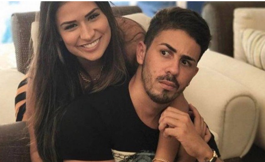 Amizade entre Simone e Carlinhos Maia chega ao fim após briga com marido da cantora