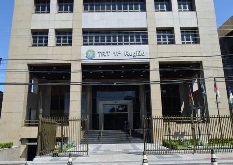 TRT11 promove audiência pública para divulgar o Dia Regional da Conciliação em Manaus