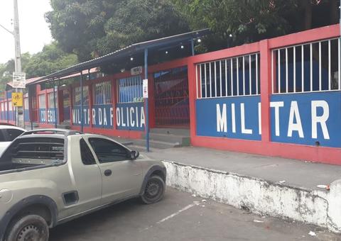 Pais de alunos do CPM1 denunciam nova direção da instituição de ensino 