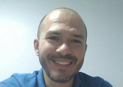 Julgamento de delegado Gustavo Sotero é marcado para novembro em Manaus 