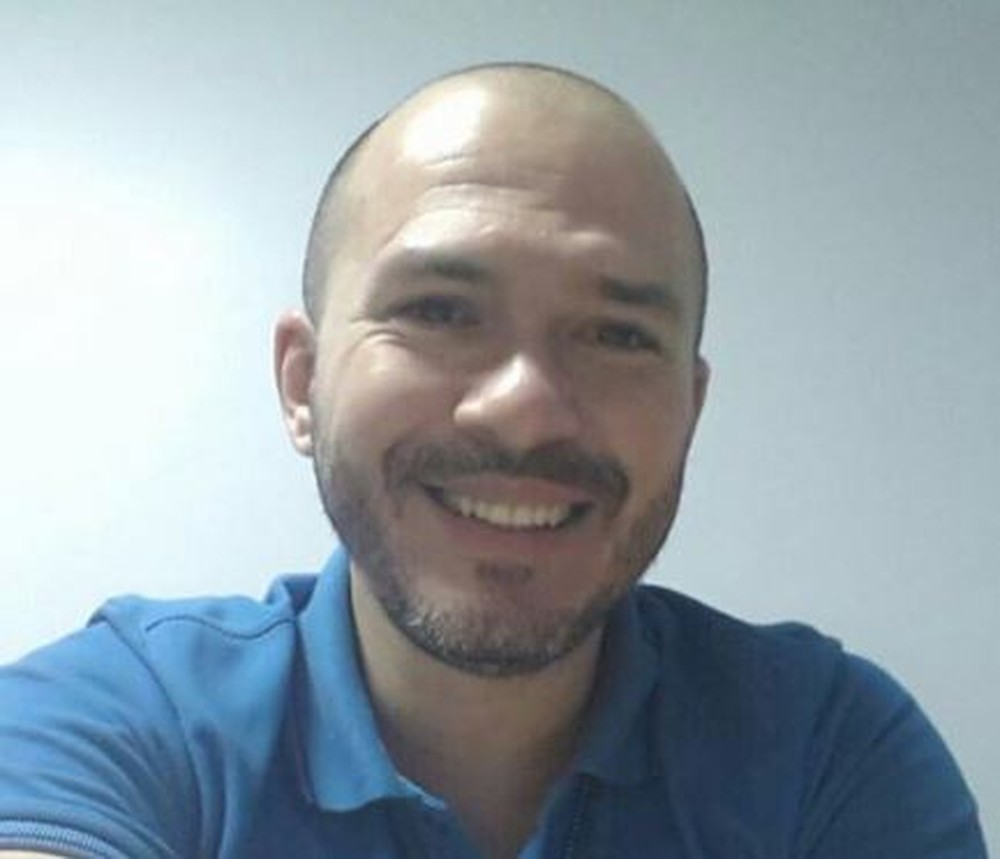 Julgamento de delegado Gustavo Sotero é marcado para novembro em Manaus 