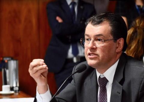 Proposta de Braga derruba regras que limitam repasses federais a municípios menores 