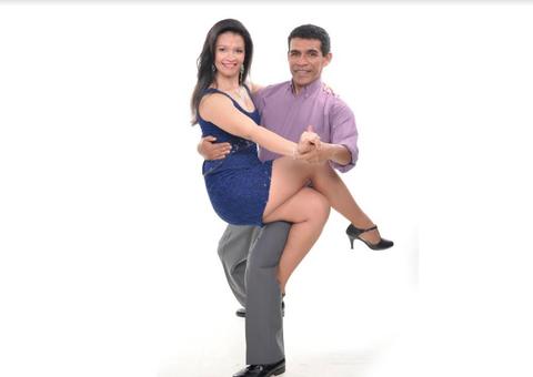 UEA divulga nova lista de selecionados para o projeto 'Rosas de Salão'