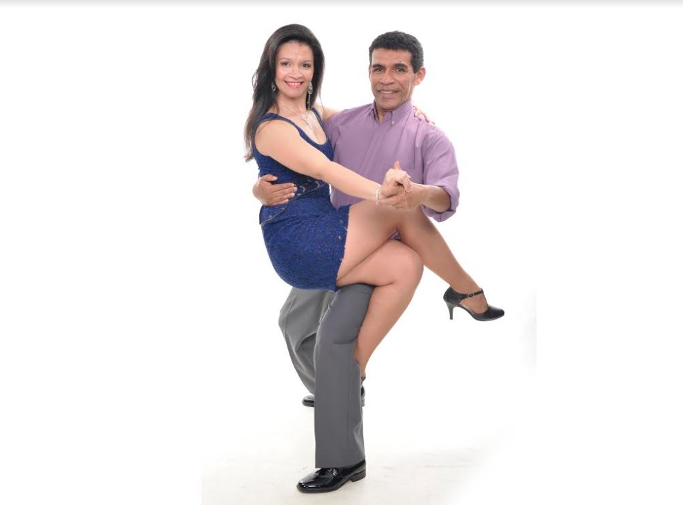 UEA divulga nova lista de selecionados para o projeto 'Rosas de Salão'