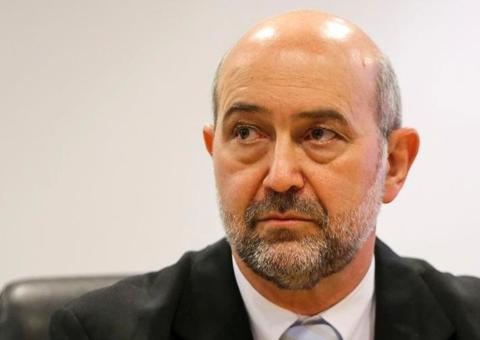 CNPq deve suspender bolsas de 84 mil pesquisadores 