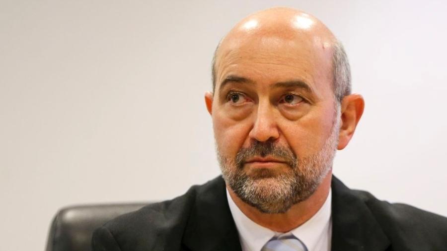 CNPq deve suspender bolsas de 84 mil pesquisadores 