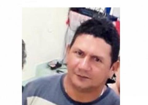 Motorista de app encontrado morto foi brutalmente torturado e teve rosto queimado em Manaus