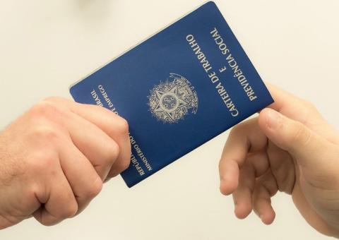 De soldador a farmacêutico, Sine seleciona para 339 vagas nesta sexta em Manaus