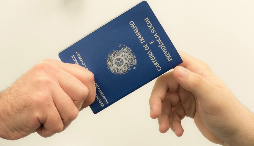 De soldador a farmacêutico, Sine seleciona para 339 vagas nesta sexta em Manaus