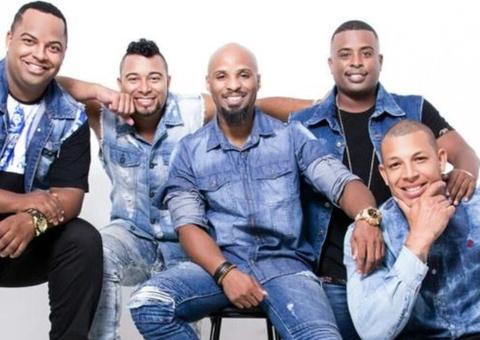 Roda de samba Eu Tô Carente recebe atração nacional nesta quinta