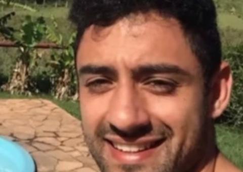 Caso Daniel: Avó do jogador não sabe que ele foi assassinado