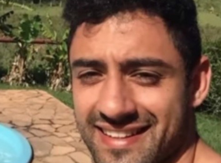 Caso Daniel: Avó do jogador não sabe que ele foi assassinado