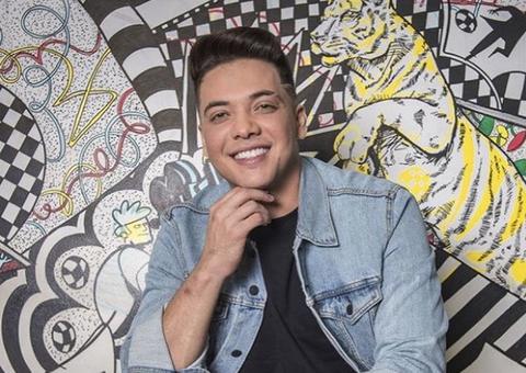 MPC pede a suspensão dos shows de Wesley Safadão e Gusttavo Lima no Amazonas