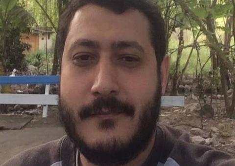 Procurado pelo FBI suspeito de terrorismo se apresenta a PF