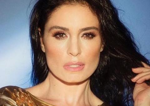 Após internação, Franciely Freduzeski faz desabafo sobre metacril