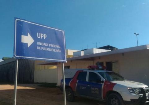 Mais de dez detentos são identificados como executores de massacres em presídios de Manaus