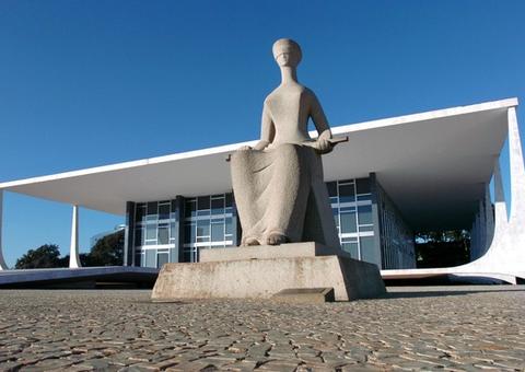 Partido vai ao STF contra projeto sobre abuso de autoridade; aprovação repercute no meio jurídico