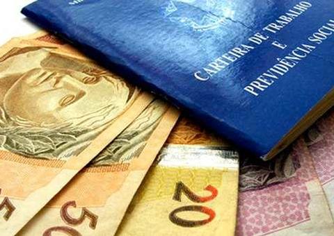 PIS/Pasep: benefício para os nascidos em agosto já está liberado