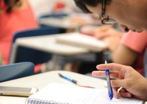 MP investiga contratos temporários e manda prefeitura realizar concurso no Amazonas 