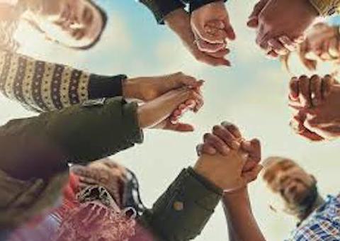 Nesta sexta-feira, Direito e Fraternidade têm evento em Manaus