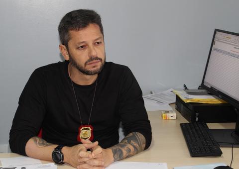  Casas e terrenos abandonados são alvos preferenciais de estelionatários, alerta Polícia Civil