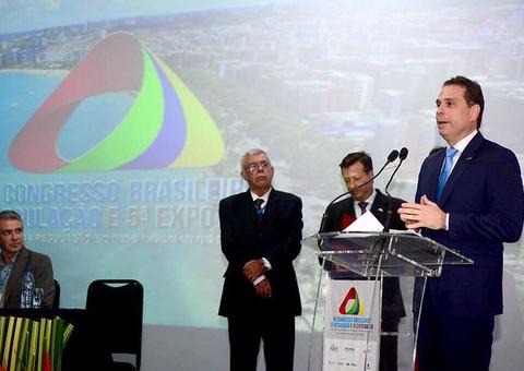 Profissionalismo dá prêmio de reconhecimento da Abar à agência de Manaus