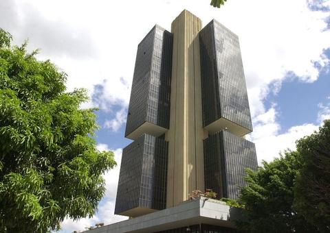 Produção da Zona Franca compensa, mas atividade econômica cai 0,3% no Norte