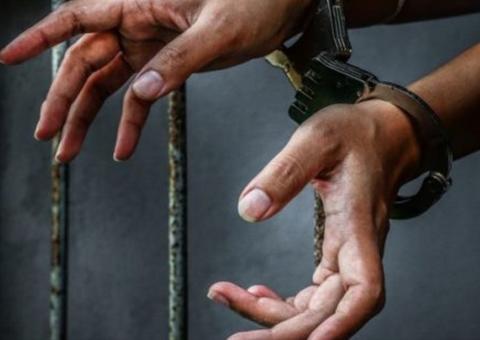 Mulher é suspeita de matar marido e entregar pênis à amante 