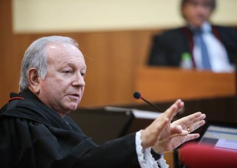 Justiça determina que prefeitura reajuste salários de conselheiros tutelares no Amazonas