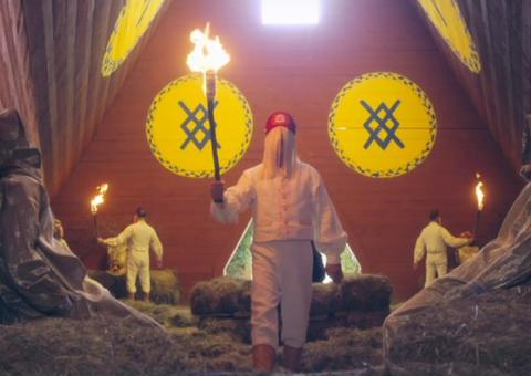 Terror Midsommar – O Mal Não Espera a Noite ganha trailer perturbador; assista