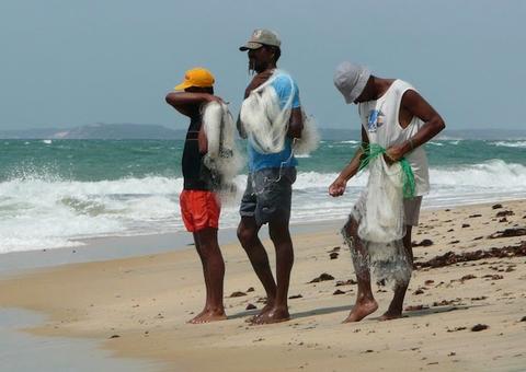 Encontro de empretecos tem participação da Prefeitura de Manaus