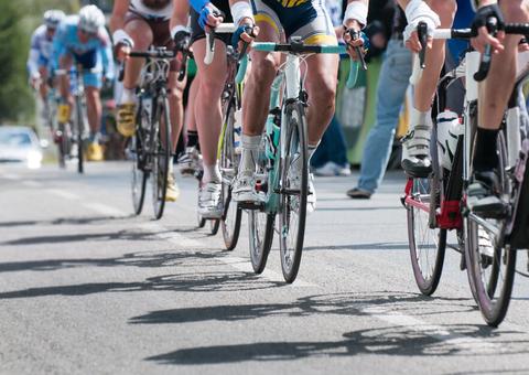 8º Fórum de Bicicletas Manaus tem programação diversificada para ciclistas 