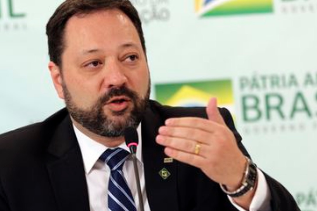 Com novos convênios, 41 universidades portuguesas aceitam o Enem