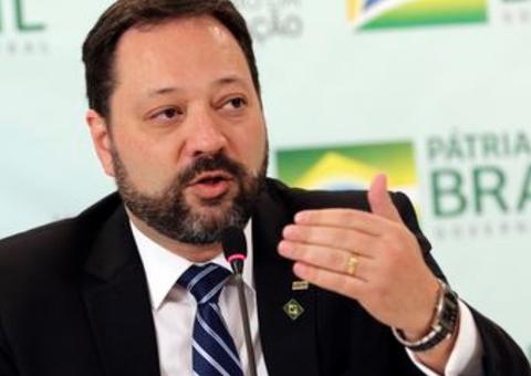 Com novos convênios, 41 universidades portuguesas aceitam o Enem