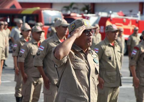 Corpo de Bombeiros disponibiliza serviço de ouvidoria pelo WhatsApp