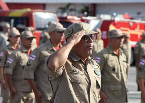 Corpo de Bombeiros disponibiliza serviço de ouvidoria pelo WhatsApp