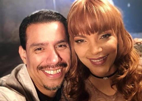 MP oferece denúncia contra dois filhos de Flordelis