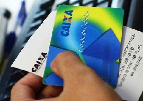 Caixa e Banco do Brasil iniciam pagamento de cotas do PIS/Pasep