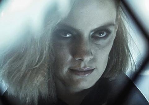 Vilã é destaque em novo teaser de Batwoman; vem ver