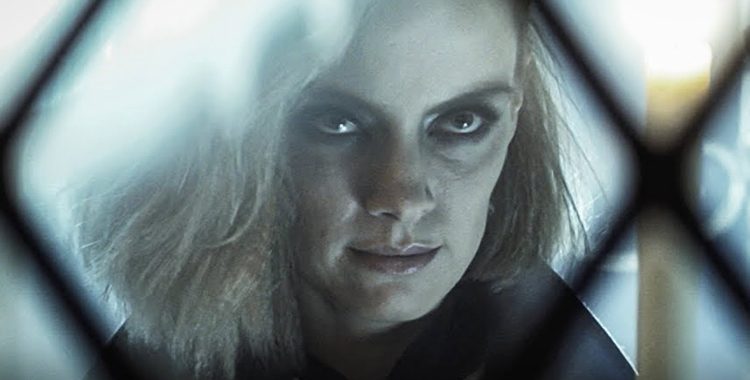 Vilã é destaque em novo teaser de Batwoman; vem ver