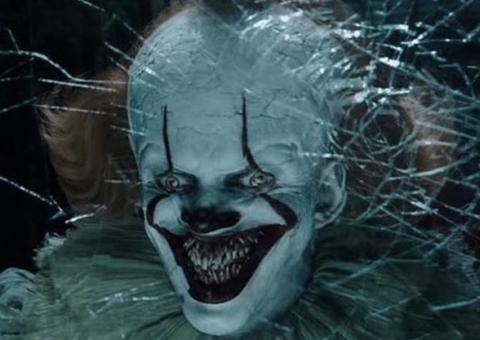 It: A Coisa Parte 2 ganha novo comercial com cenas inéditas; vem ver