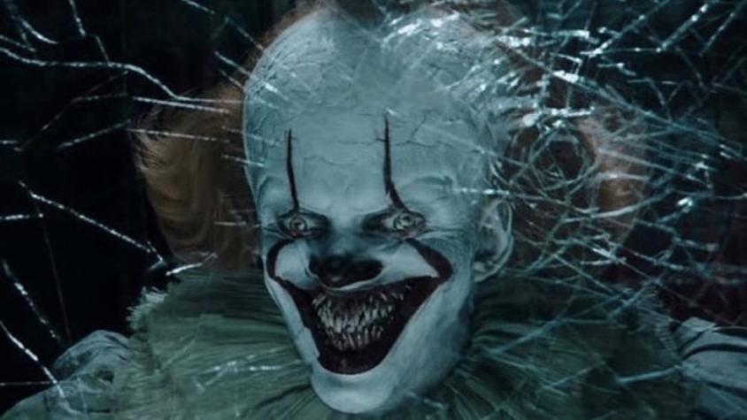 It: A Coisa Parte 2 ganha novo comercial com cenas inéditas; vem ver