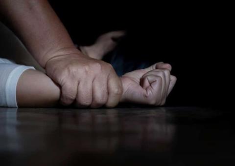 Homem é preso suspeito de estuprar criança a caminho de escola no Amazonas