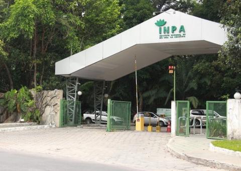 Inpa abre inscrições para seleção em cursos de Mestrado