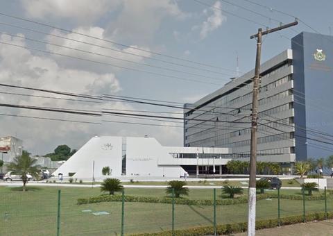 Aleam disponibiliza 600 vagas de estacionamento para torcedores 