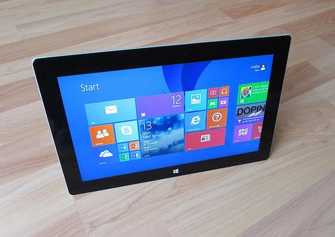 Microsoft muda políticas de privacidade para monitorar áudios