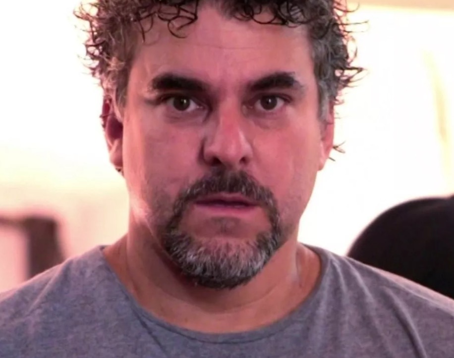 Marcelo Piloto vira réu por morte de garota durante visita íntima com ele no Paraguai