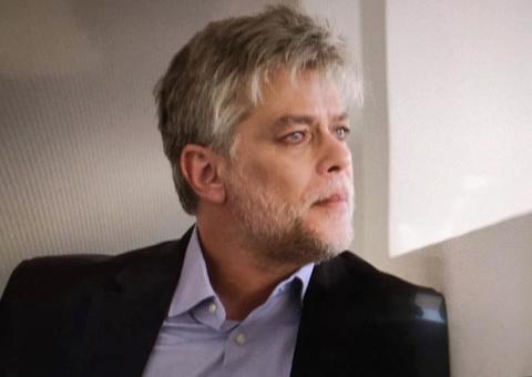 Fábio Assunção faz desabafo sobre vícios: 'buracos na alma'